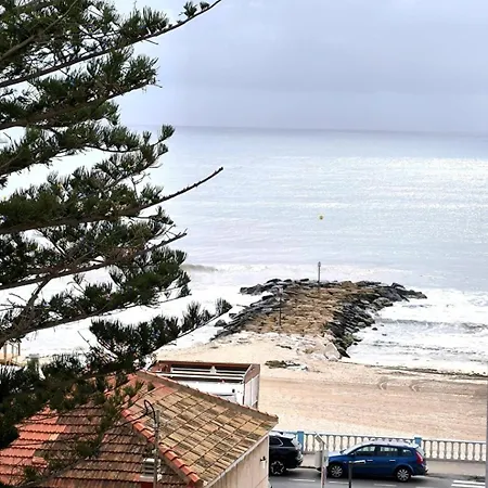 Sunny Coast Apt. 3br, 2baths, Ac & Heated Pool Appartement Torrevieja